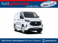 Inserat Ford Transit; BJ: 0, 152PS