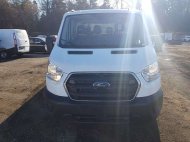 Inserat Ford Transit; BJ: 0, 131PS