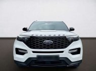 Inserat Ford Explorer; BJ: 4/2024, 457PS