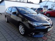 Inserat Toyota Auris; BJ: 6/2018, 99PS