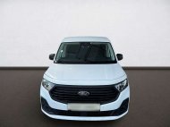 Inserat Ford Transit; BJ: 12/2024, 116PS