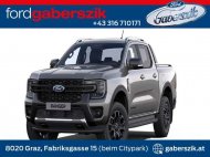 Inserat Ford Ranger; BJ: 0, 205PS