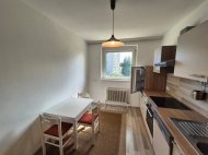 Inserat Wohnung in Graz zu mieten - 1606/16220