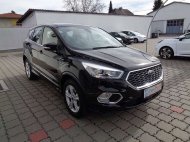 Inserat Ford Kuga; BJ: 8/2018, 150PS