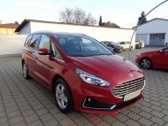 Inserat Ford Galaxy; BJ: 6/2023, 150PS