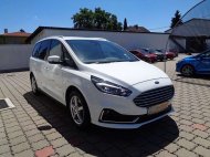 Inserat Ford Galaxy; BJ: 3/2022, 150PS