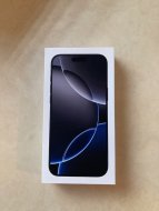 Inserat IPhone 16 Pro Max 256GB