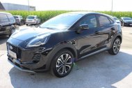 Inserat Ford Puma; BJ: 7/2024, 125PS