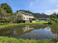 Inserat Haus in Weißkirchen in Steiermark zu kaufen - 1679/1455