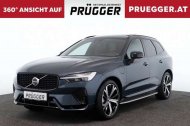 Inserat Volvo XC60; BJ: 10/2022, 310PS