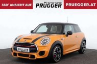 Inserat Mini Cooper; BJ: 4/2016, 231PS