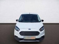 Inserat Ford Transit; BJ: 4/2021, 101PS