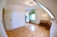 Inserat günstige 48m2 Wohnung nähe Merkurarena