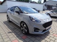 Inserat Ford Puma; BJ: 7/2020, 125PS