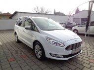 Inserat Ford Galaxy; BJ: 4/2019, 150PS